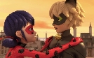 Miraculous - Geschichten von Ladybug und Cat Noir | TV-Programm von Disney Channel