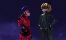 Miraculous - Geschichten von Ladybug und Cat Noir | TV-Programm von Disney Channel