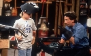 Hör' mal, wer da hämmert | TV-Programm von Disney Channel
