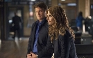 Castle | TV-Programm von Kabel 1