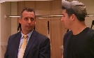 Impractical Jokers | TV-Programm von SPORT 1