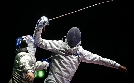 Fechten: Europameisterschaft in Basel | TV-Programm von Eurosport