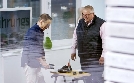 Die Ernährungs-Docs | TV-Programm von hr