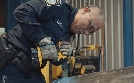 Border Force USA | TV-Programm von N24 Doku