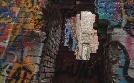 Lost Places | TV-Programm von N24 Doku