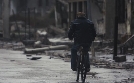 Lost Places | TV-Programm von N24 Doku
