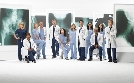 Grey's Anatomy | TV-Programm von sixx