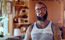 Ink Master Redemption | TV-Programm von MTV