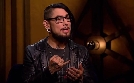 Ink Master Redemption | TV-Programm von MTV