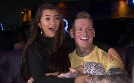 Geordie Shore | TV-Programm von MTV