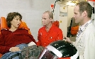 In aller Freundschaft | TV-Programm von NDR