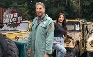 Steel Buddies - Stahlharte Geschäfte | TV-Programm von DMAX