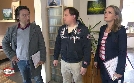 Zuhause im Glück - Unser Einzug in ein neues Leben | TV-Programm von RTLZWEI