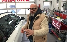 GRIP - Das Motormagazin | TV-Programm von RTLZWEI