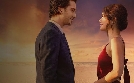 Which Brings Me to You | TV-Programm von RTLZWEI