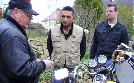 Der Trödeltrupp - Das Geld liegt im Keller | TV-Programm von RTLZWEI