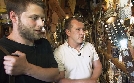 Der Trödeltrupp - Das Geld liegt im Keller | TV-Programm von RTLZWEI
