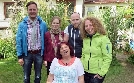 Der Trödeltrupp - Das Geld liegt im Keller | TV-Programm von RTLZWEI