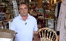 Der Trödeltrupp - Das Geld liegt im Keller | TV-Programm von RTLZWEI