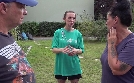 Hartz und herzlich - Tag für Tag | TV-Programm von RTLZWEI