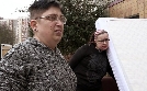 Hartz und herzlich - Tag für Tag Rostock | TV-Programm von RTLZWEI
