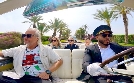 Die Geissens - Eine schrecklich glamouröse Familie! | TV-Programm von RTLZWEI