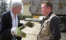 Der Trödeltrupp - Das Geld liegt im Keller | TV-Programm von RTLZWEI