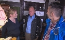 Der Trödeltrupp - Das Geld liegt im Keller | TV-Programm von RTLZWEI