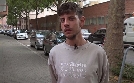 Hartz und herzlich - Tag für Tag | TV-Programm von RTLZWEI