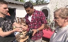 Der Trödeltrupp - Das Geld liegt im Keller | TV-Programm von RTLZWEI