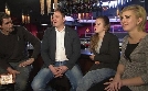 Der Trödeltrupp - Das Geld liegt im Keller | TV-Programm von RTLZWEI