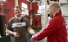 Hartz und herzlich - Tag für Tag Rostock | TV-Programm von RTLZWEI