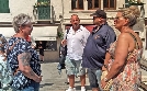 Bella Italia - Camping auf Deutsch | TV-Programm von RTLZWEI