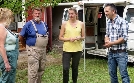 Der Trödeltrupp - Das Geld liegt im Keller | TV-Programm von RTLZWEI