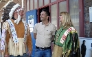 Der Trödeltrupp - Das Geld liegt im Keller | TV-Programm von RTLZWEI
