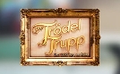 Der Trödeltrupp - Das Geld liegt im Keller | TV-Programm von RTLZWEI