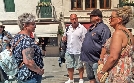 Bella Italia - Camping auf Deutsch | TV-Programm von RTLZWEI