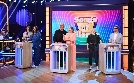 Hast du Töne | TV-Programm von SAT.1
