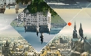 Deutschlands größte Geheimnisse | TV-Programm von SAT.1