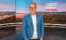 Landesschau Baden-Württemberg | TV-Programm von SWR