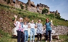 Lecker aufs Land | TV-Programm von SWR