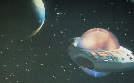 Star Trek - Das nächste Jahrhundert | TV-Programm von Tele 5