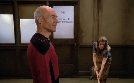 Star Trek - Das nächste Jahrhundert | TV-Programm von Tele 5