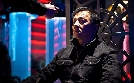Police Story – Back for Law | TV-Programm von Tele 5