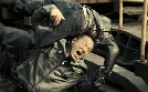 Police Story – Back for Law | TV-Programm von Tele 5