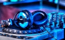 Poolside: Faerber | TV-Programm von RBB