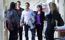 CSI: New York | TV-Programm von VOX
