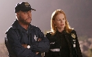 CSI: Den Tätern auf der Spur | TV-Programm von VOX