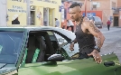 Fast & Furious 6  | Do 16.07. 22:40 VOX