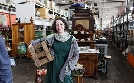 Ottilie mag's grün | TV-Programm von mdr